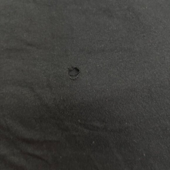 Jersey Shore Cast Graphic T-Shirt Size Extra Large - Picture 5 of 5